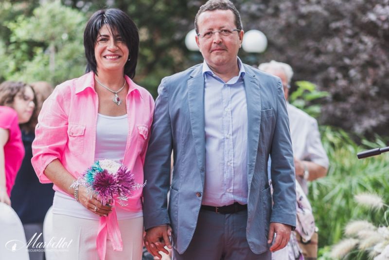 Boda