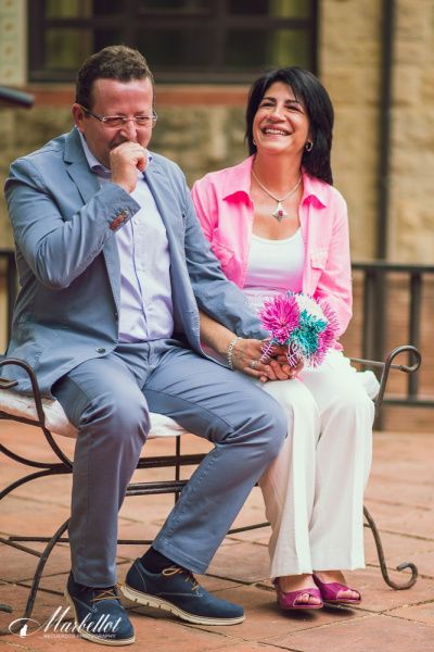 Boda