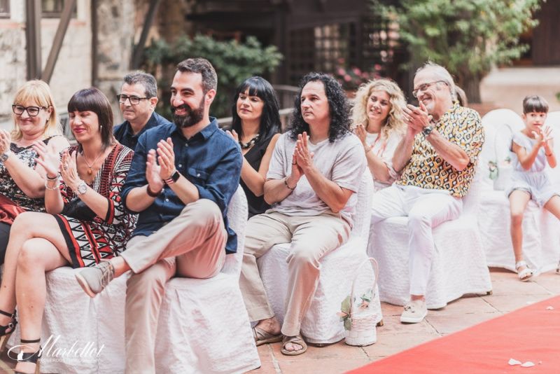 Boda