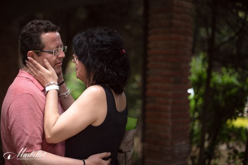 Preboda