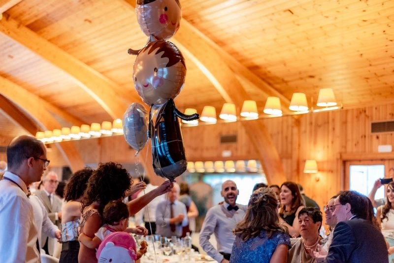 Marbellot-fotografia231