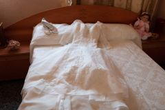 DSC0794