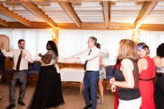 DSC1593