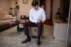 Marta-Sergi-11