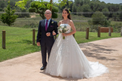 Marta-Sergi-197