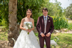 Marta-Sergi-210