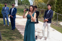 Marta-Sergi-250