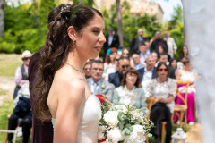 Marta-Sergi-262