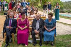 Marta-Sergi-295