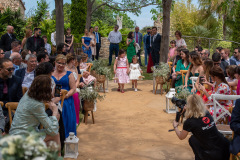 Marta-Sergi-298