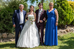 Marta-Sergi-383
