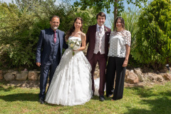 Marta-Sergi-393