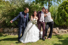 Marta-Sergi-394