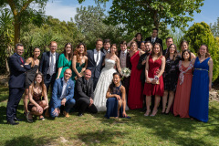 Marta-Sergi-428