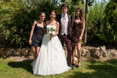Marta-Sergi-454