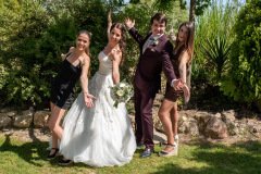 Marta-Sergi-455