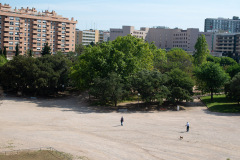 Marta-Sergi-71