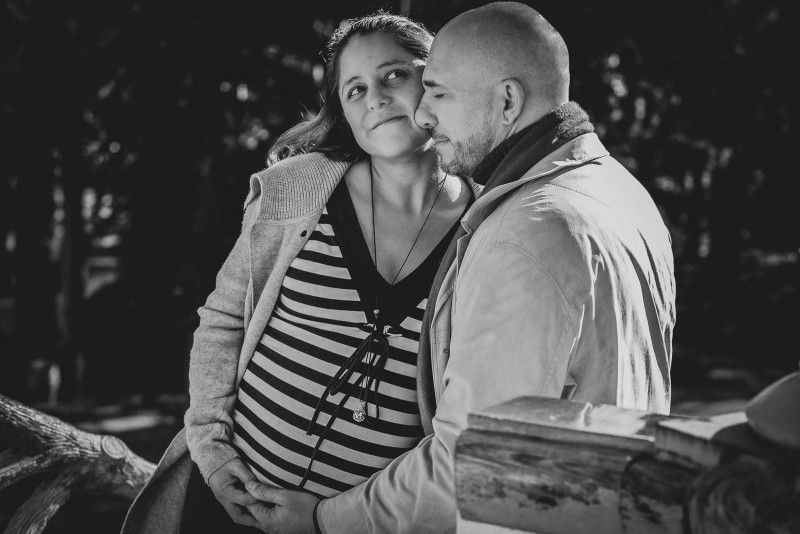 DSC2077-Editar-Editar