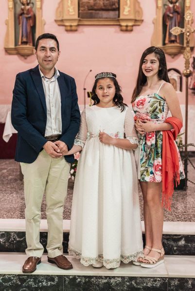 DSC4347-Editar