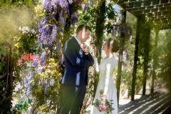 Boda en Cambrils