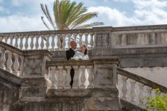 Marbellot-fotografia54