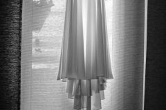 Boda en Cambrils