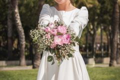 Boda en Cambrils