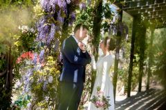 Boda en Cambrils