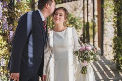 Boda en Cambrils