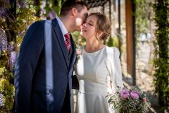 Boda en Cambrils