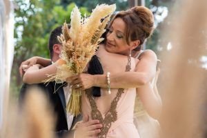 Fotógrafo de bodas en Reus y Tarragona: cómo elegir al mejor para tu gran día