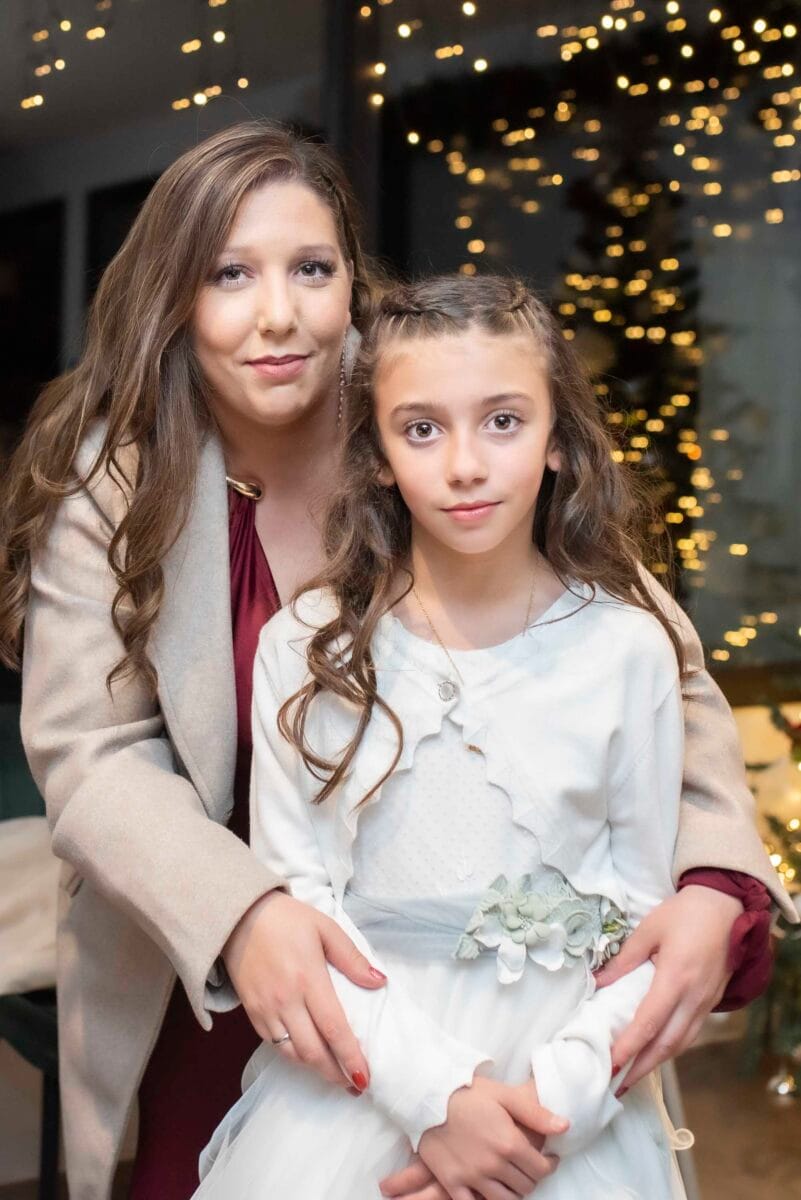 Marbellot fotografía en Salou
